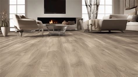 Engineered Wood Flooring The Pros The Cons The Costs