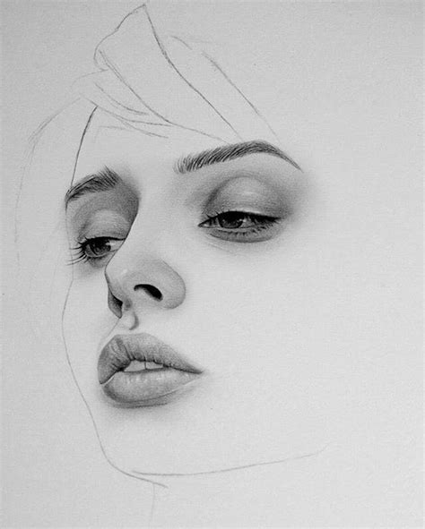 رسومات سهلة وجميلة رسمات بسيطه روعه كيوت المنام