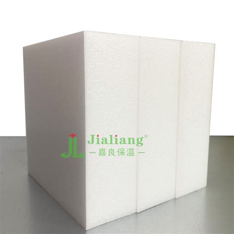 Factory Supply 1200 600 60mm XPS Extruded Polystyrene Foam Board B1 B2