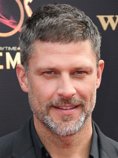 Greg Vaughan Pictures Rotten Tomatoes