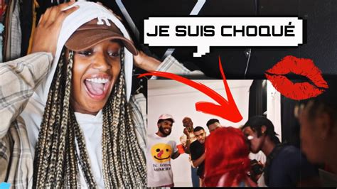 Smash Or Pass Face To Face 2 Edition Paris Réaction Youtube