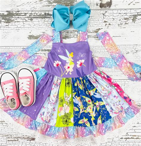 Baby Girls Flowers Purple Twirl Dresses Aier Wholesale