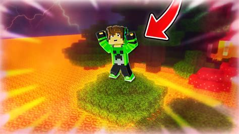 Der Boden Ist Lava 15 Preisgeld Minecraft Live Deutsch German