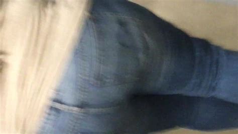 Milf Con Culo Gordo Xhamster