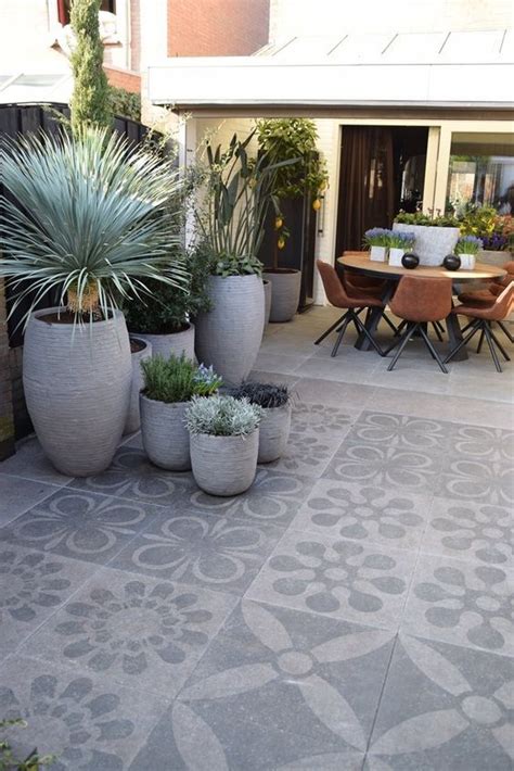 Afbeeldingsresultaat voor gardenlux designo | Small garden design ...