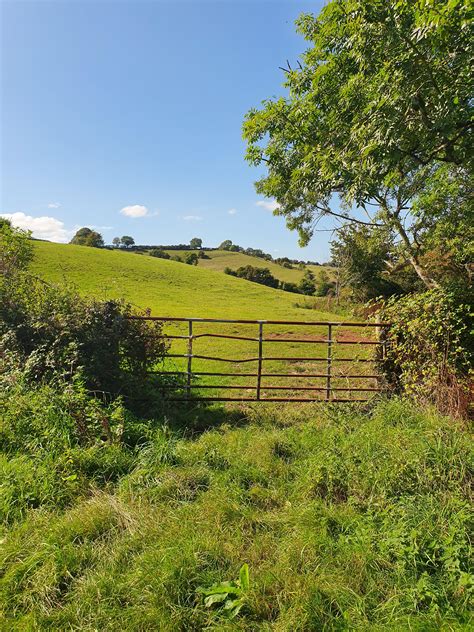 87 Best Devon England Images On Pholder Pics Earth Porn And Most Beautiful