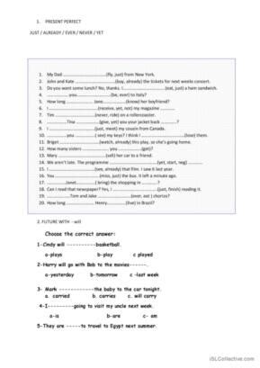 C1 Advanced Cleft Sentences Worksheet Live Worksheets 59 OFF