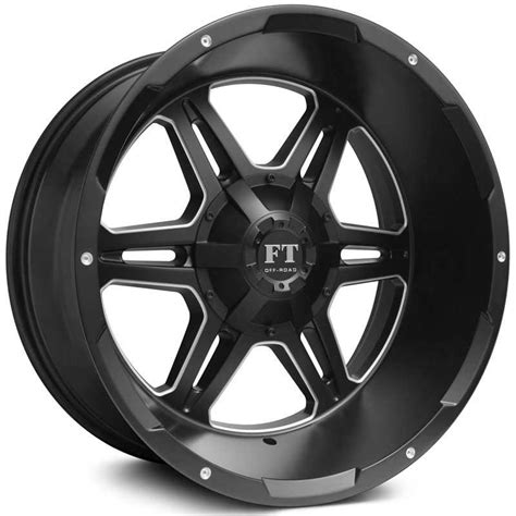 22 Inch Wheels Buy Rims Online Page 1