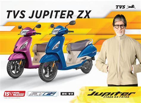 (PDF) TVS JUPITER ZX - DOKUMEN.TIPS