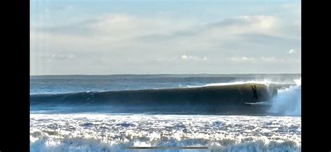 Manasquan, NJ : r/surfing