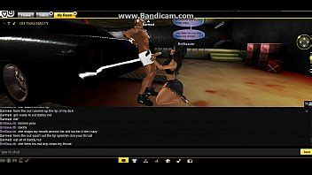 Imvu Cabeza Descuidada XVIDEOS