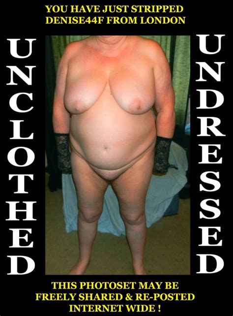 Couple Seeking Anyone Exposing Sharing My Big Tits Wife Xnxx Adult Forum