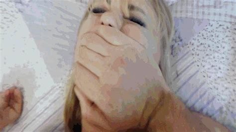 To Fuck Busty Blonde MP HD Princess Diana Clips Sale