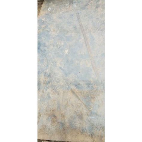 Steel Plate Hot Rolled Sheet Material Grade SS At Rs Kilogram In Ghaziabad