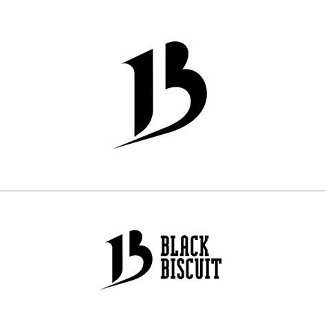 black mamba logo 7