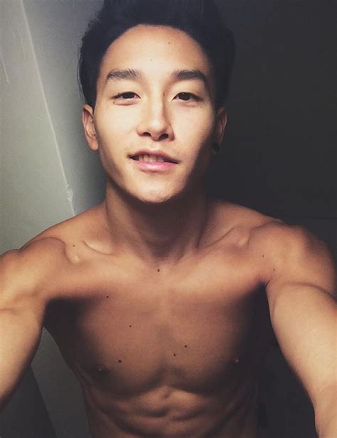 Clip Sex Lio Kobayashi