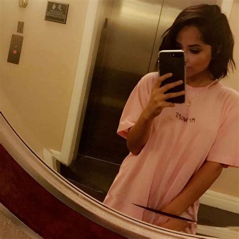 Mi Piace 127 Commenti 1 Becky G Updates Beckyguptodate Su