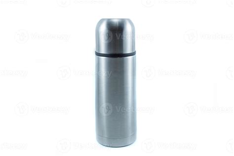 Tumbler Drink Container Stainless Steel Thermos Hot Water Bottle 12052286 Stock Photo At Vecteezy