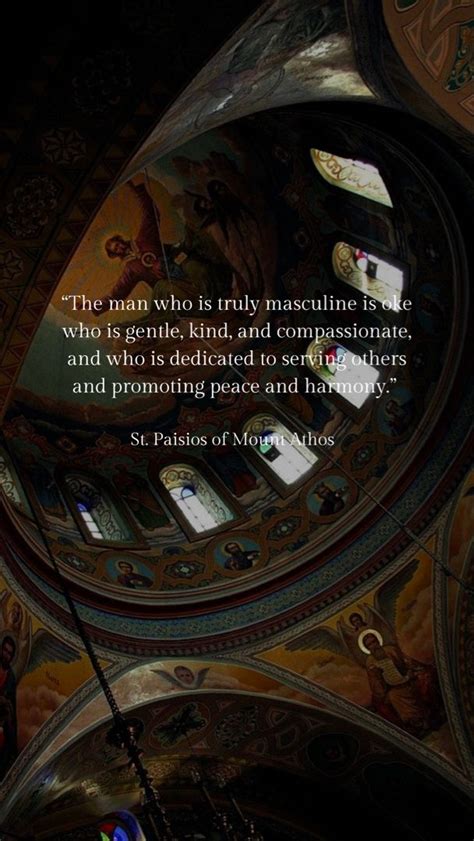 Pin By Paulina On Orthodox In 2024 Saint Quotes Catholic Saint