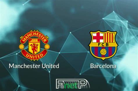 Football Predictions Free Tips On Twitter Manchester United Vs