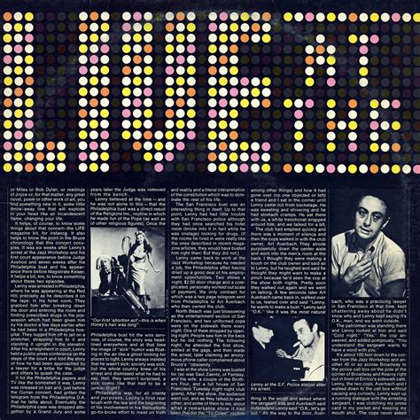 This review covers the latest show at the curran theater sf 35