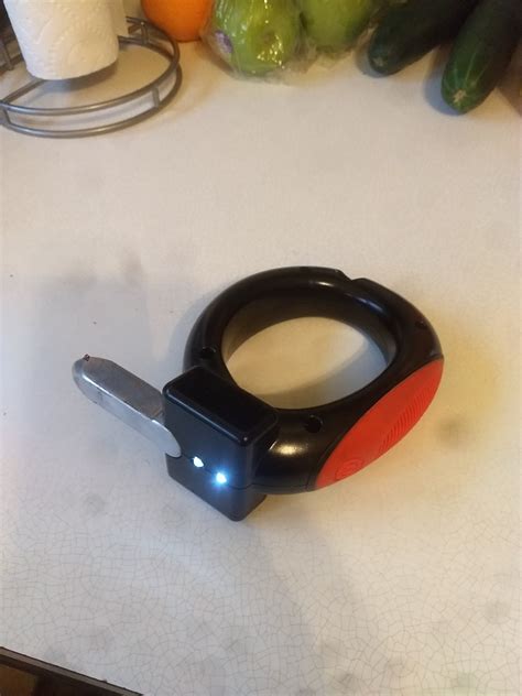 Non fish related - General Discussion Forum - General Discussion Forum