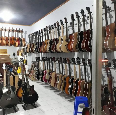 beritaa pungutan sd   galor rp  ribu diprotes orangtua siswa