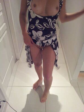 Karen Philipp Porn Pic