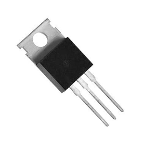 buy tip darlington npn transistor    price