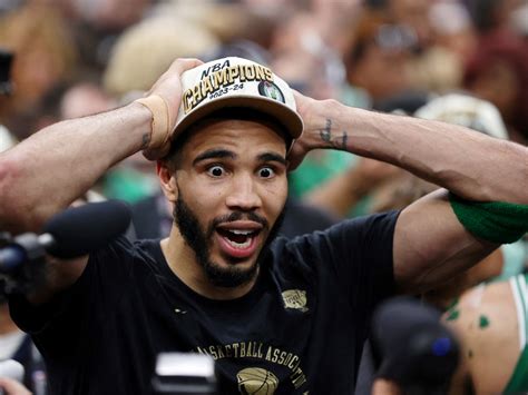 Los cinco mejores jugadores de la historia de los Boston Celtics :: Olé USA