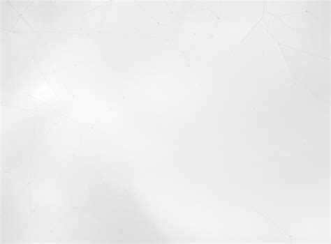 premium ai image white technology background  mesh diagram