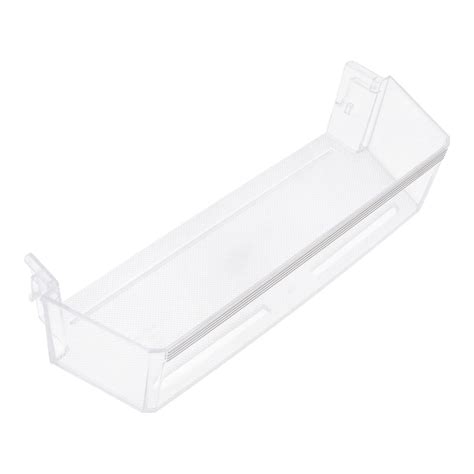 Hotpoint Fridge Freezer Door Bottle Shelf Rack Part Number C