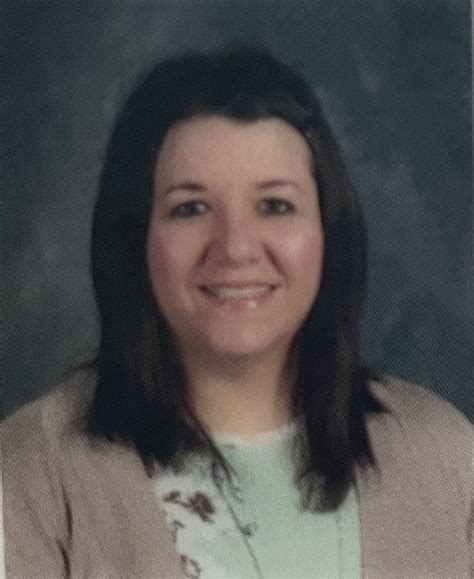 Pittsburgh Penguins January 2023 Teacher of the Month - Future Goals