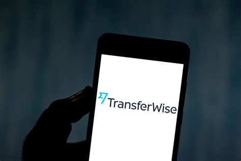 Mastercard TransferWise Expand Partnership