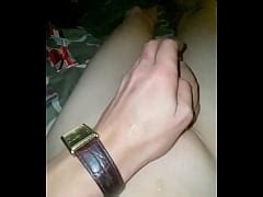 Big Dick Sexy Brunette Xxx Mobile Porno Videos Movies IPornTV Net