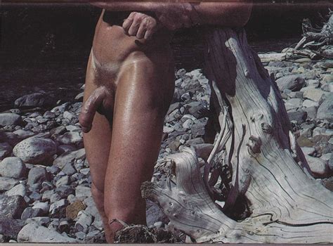 Gay Vintage Favorites II Photo 18 BoyFriendTV