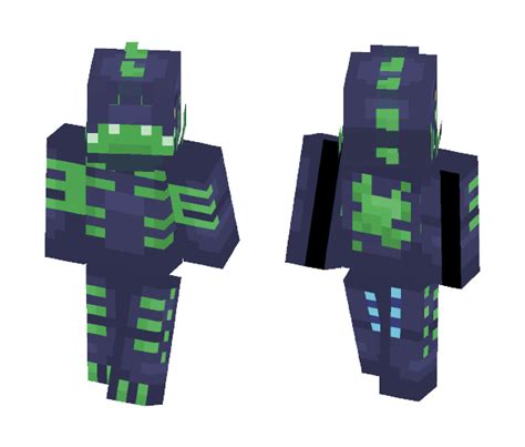 Download Ark Survival Evolved Godzilla Minecraft Skin For Free Superminecraftskins