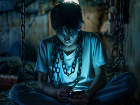 Overcome Porn Addiction With Best Porn Addiction Therapy Texas