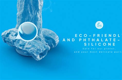 Infamous Phallic Iceberg Inspires Dickie Berg Dildo To Fight Climate Change Designtaxi