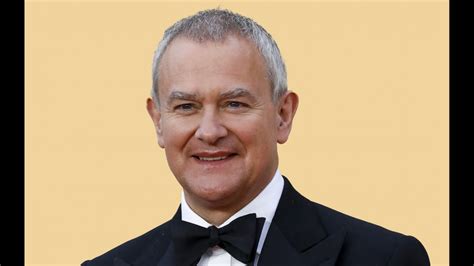 Hugh Bonneville Age Illness Wight Loss Movies And Tv Shows Height