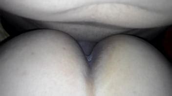 Sara Mostrando El Trasero A Su Amante XVIDEOS