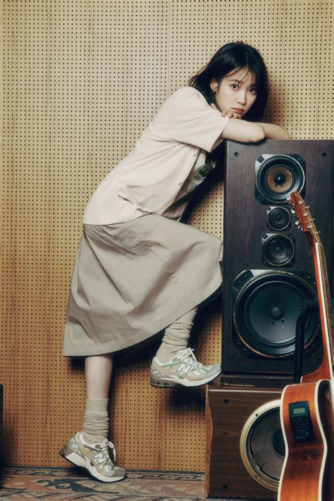 1906 styles | New Balance Singapore - Official Online Store - New Balance