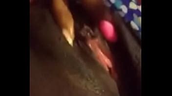 Home Alone Pussy XVIDEOS