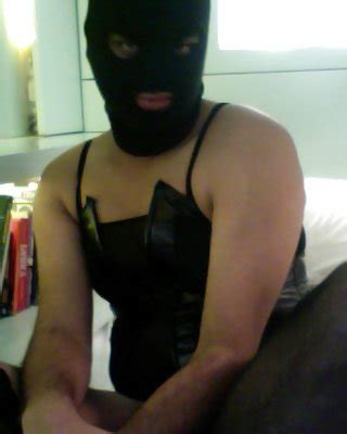 Bbw Mandy In A Tight Leather Corset And Heels Porn Pictures Xxx Photos Sex Images