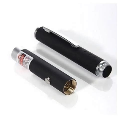 Зеленый/красный/синий 405 нм лазерная указка ручка мощный луч defensa ...