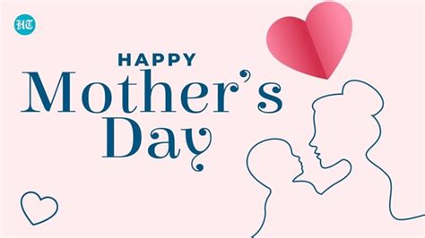 Happy Mothers Day 2024 Wishes Images Quotes Sms Greetings