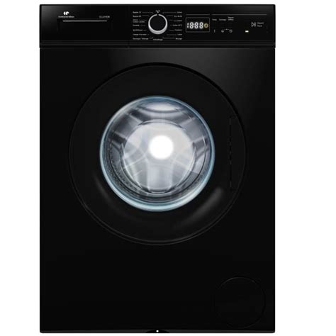 Lave Linge Livraison Rapide Installation Cdiscount