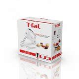 Tefal Mikser HT3101 EPonuda