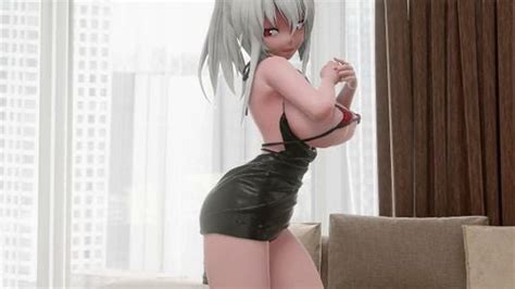 Watch Efsf Dfs Dfsdsfsdfsdfdsfs Solo Porn SpankBang