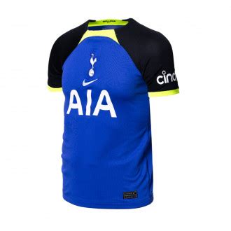 Tottenham Hotspur Stadium Away Harry Kane Men S Nike Dri Fit